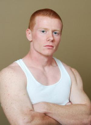 Spencer Todd