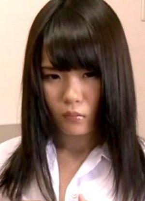 Sayaka Aishiro