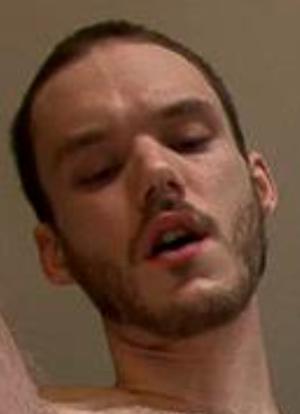 Trevor Snow