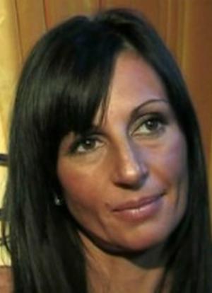 Asia Preziosi