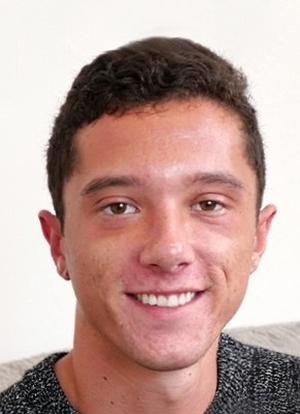 Kyle Lovern