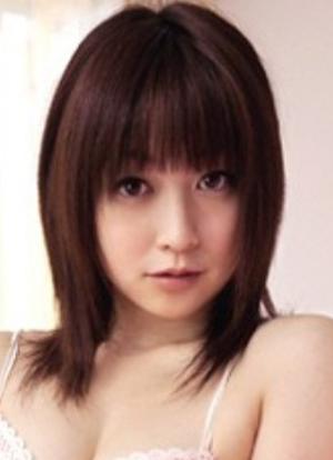 Mimi Asuka
