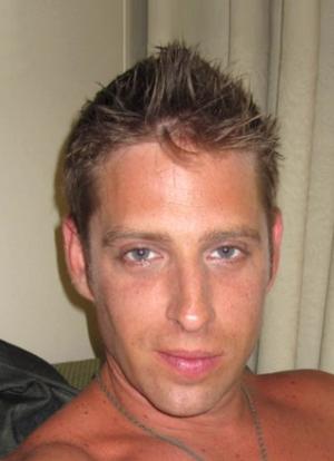 Micah Matthews