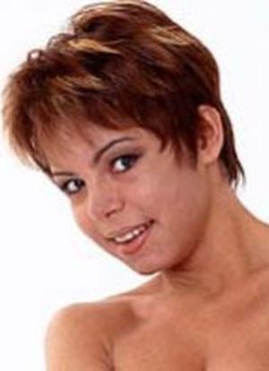 Judith Bella