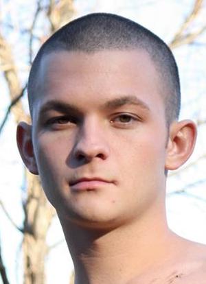 Keaton Plowman