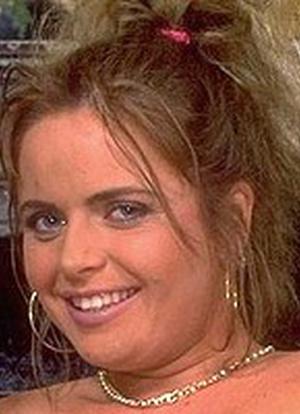 Monica Orsini