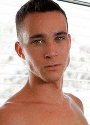 Chandler Mason
