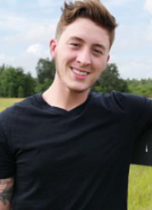 Danny Cannon