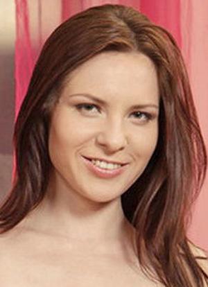 Sasha Di