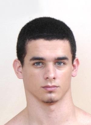 Julian Kolp