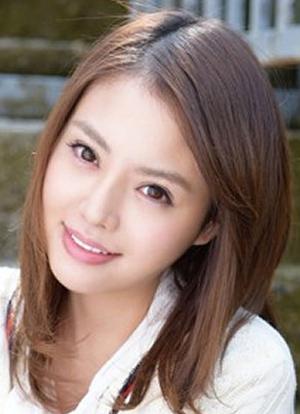 Mao Miyabi