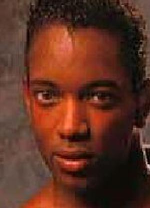 Mitch Green