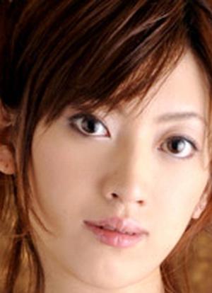Kanon Hanai