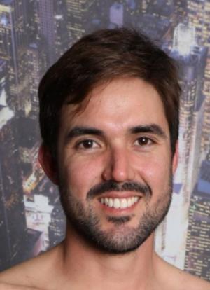 John Carusso