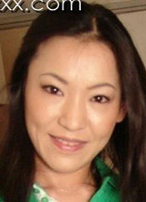 Kaori Akitsu