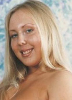 Laura Johnson