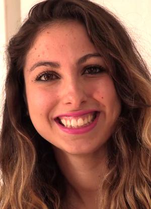 Paulita Moldes