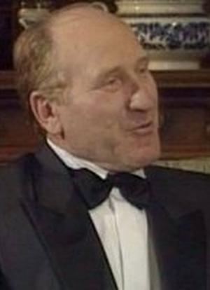 Mario De Sica