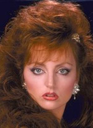 Misty Regan