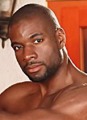 Adam Dexter