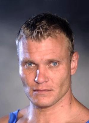 Tomas Polok