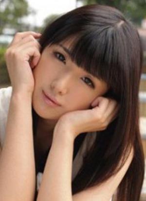Satomi Ichihara