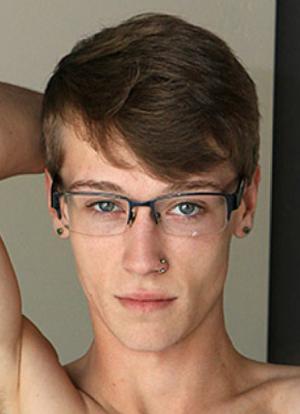 Corey Dawson