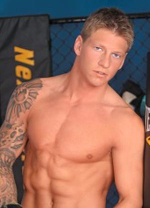 Cole Christiansen