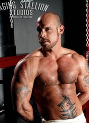 Jake Deckard