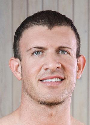 Tanner Brock