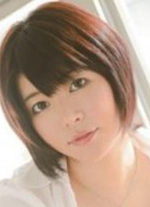 Rin Ogawa