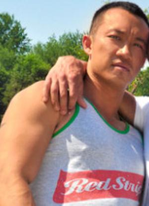 Archer Quan