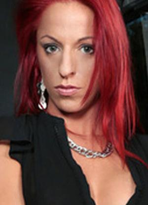 Vicky Sun