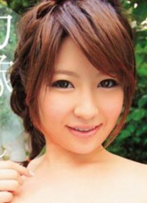 Ran Niiyama