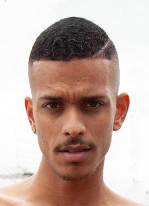 Luan Vilella