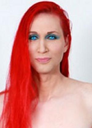 Regina Twist