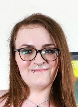 Chelsea Smiles