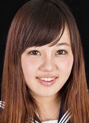 Erena Yamamoto