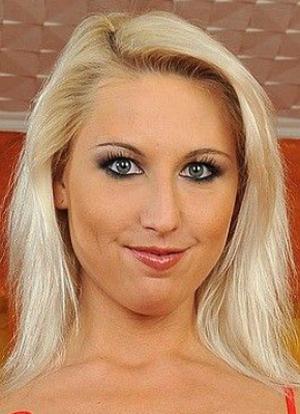 Melissa Sweet