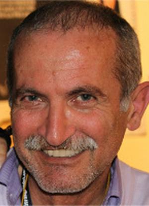 Steve Morelli