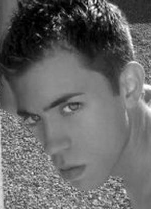 Jesse Jacobs