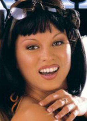 Cindy Cox