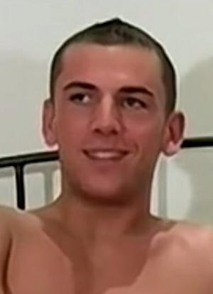 Ryan B