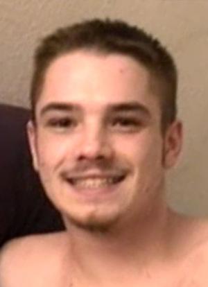 Ryan Shaw