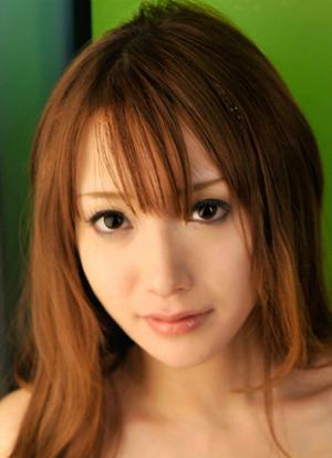Ayaka Fujikita