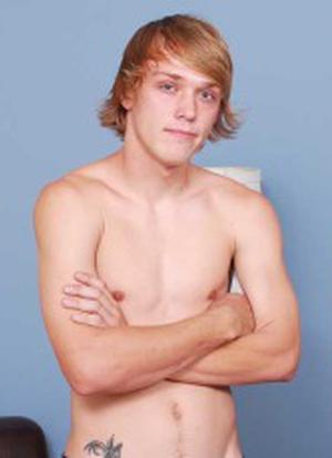 Duncan Tyler