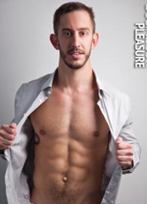 Bryan Cole