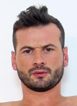 Dany Romeo
