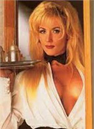 Nikki Shane