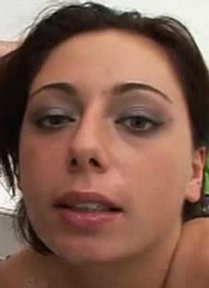 Tiziana Bianchi
